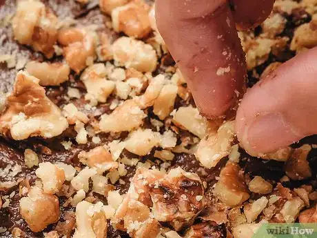 Image titled Make Chocolate Brownies Step 22