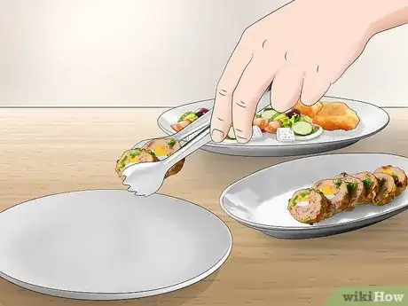 Image titled Avoid Bloating After Eating Step 12