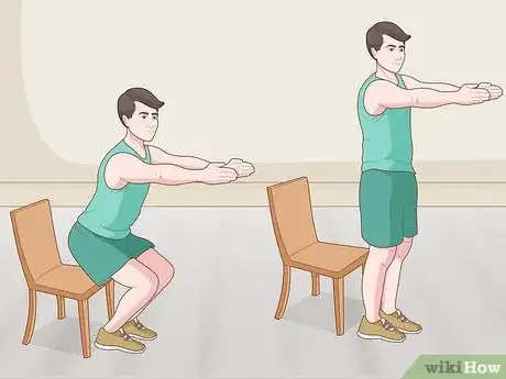 Image titled Strengthen Your Joints Step 8