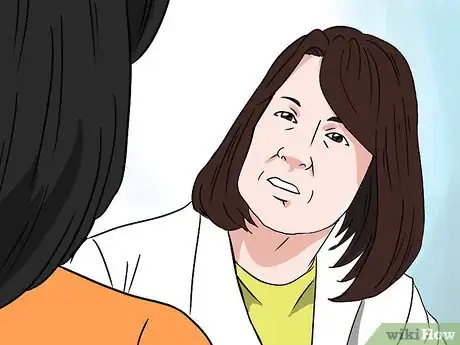 Image titled Let Go of Unhealthy Foods Step 17