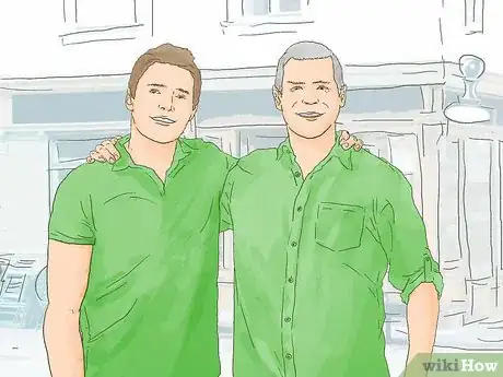 Image titled Deal With Your Teenager (for Parents) Step 12