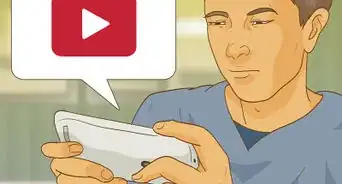 Motivate Yourself if You Are Homeschooled