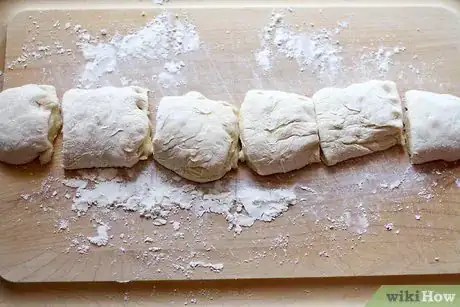 Image titled Make Challah Step 10