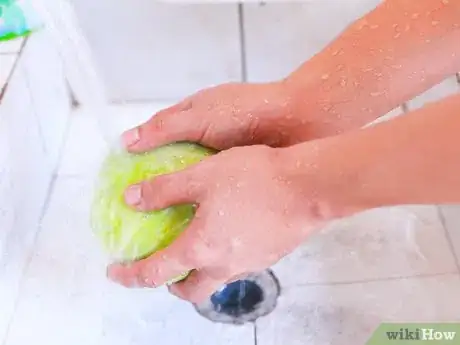 Image titled Make Veg Noodles Step 8