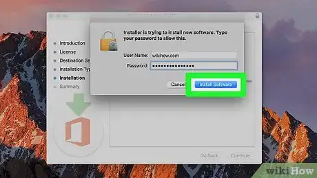 Image titled Install Microsoft Office Step 26