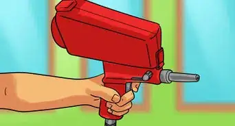 Remove Ink from Soda Cans