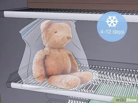 Image titled Get Rid of Bed Bugs Step 6