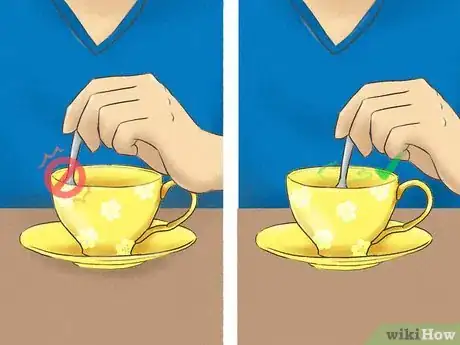 Image titled Drink Tea in London Step 11