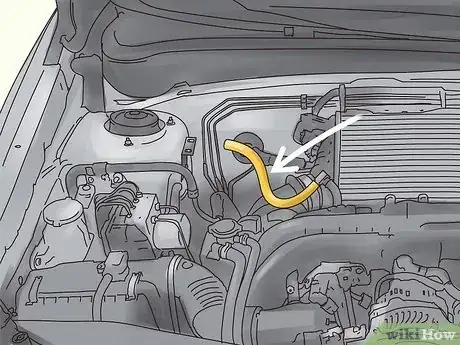 Image titled Fix Engine Oil Blow‐By Step 5