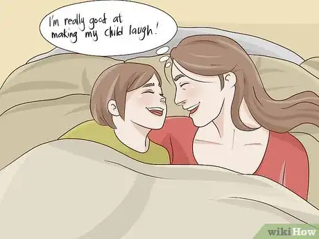 Image titled Cope with Being a Single Parent Step 3