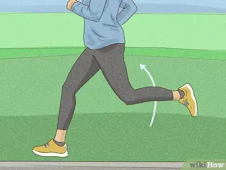 Image titled Improve Your Running Step 10