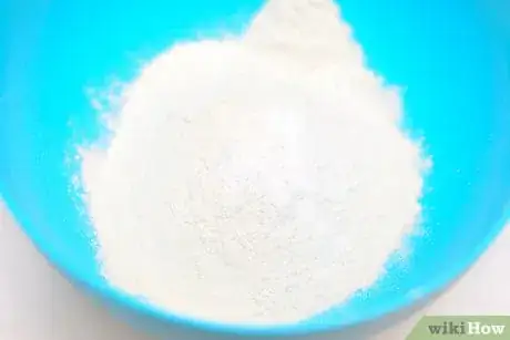 Image titled Make Vegan Gingerbread Cookies Step 17