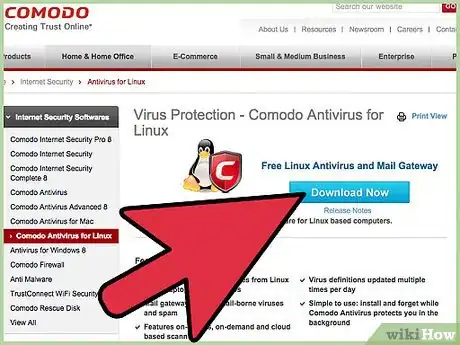 Image titled Install an Antivirus Step 13