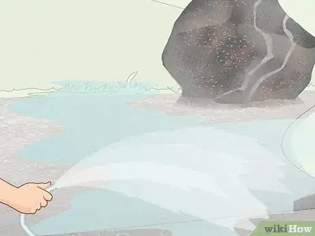 Image titled Protect Yourself from Asbestos Step 7