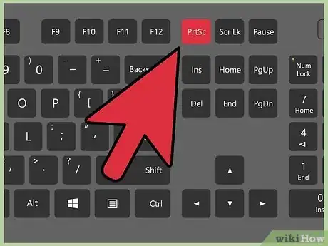 Image titled Show Off Achievements in Need for Speed Step 16