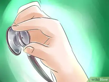 Image titled Become a Flight Attendant Step 12