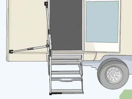 Image titled Install an RV Handrail Step 18