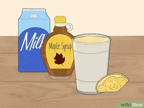 Image titled Use Maple Syrup Step 10