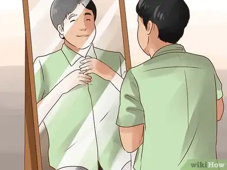 Image titled Dress Well As a Guy Step 4