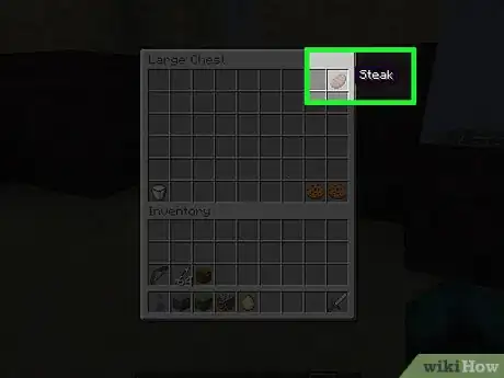 Image titled Create a Hunger Games Game in Vanilla Minecraft Step 12