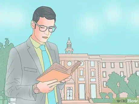 Image titled Choose a Law School Step 2