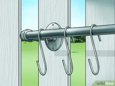 Image titled Organize Gardening Tools Step 15