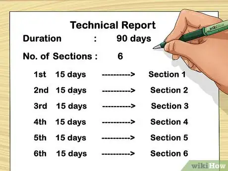 Image titled Beat Workplace Stress Step 5