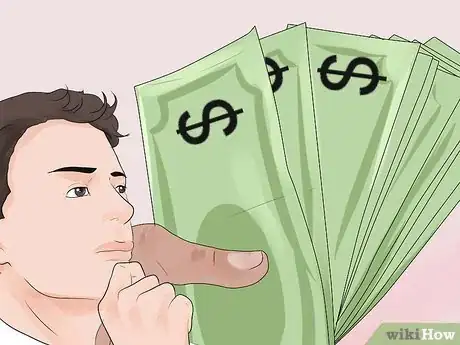 Image titled Run a Pub Step 4