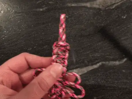 Image titled BFF9E2D9 5B5C 4460 AAEE 523860C25C23.gif