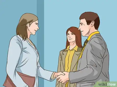 Image titled Buy a Vacation Home Step 18