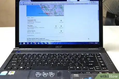 Image titled Fix a Gaping Waistband Step 12