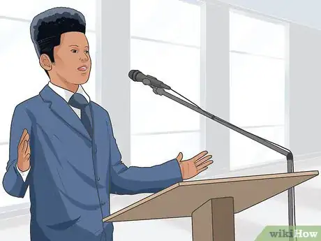 Image titled Win a Student Government Election in Middle School Step 12