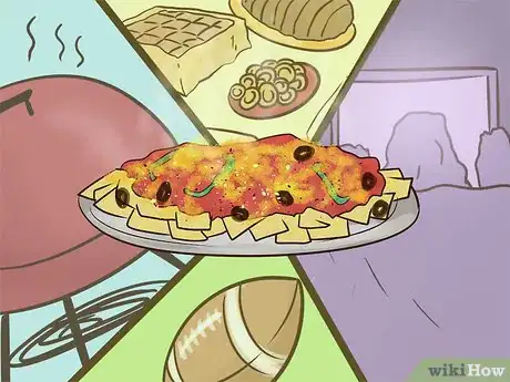 Image titled Eat Nachos Step 8