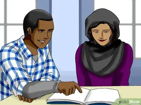 Image titled Make Extra Money During College Step 8