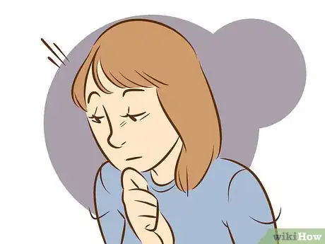 Image titled Stop Being Friends With Someone Step 5