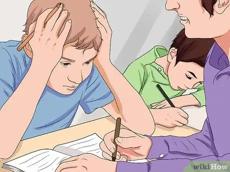 Image titled Teach Language Arts to Elementary School Students Step 6