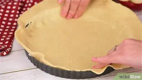 Image titled Make Quick Apple Pie Step 1