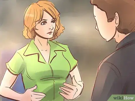 Image titled Sue for Bankruptcy Discrimination Step 9