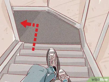 Image titled Visit the Eiffel Tower Step 15