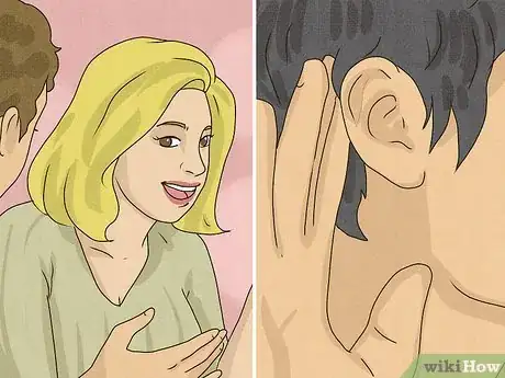 Image titled Read Someone Instantly Step 10