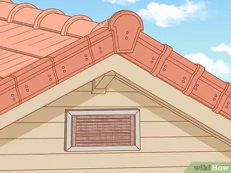 Image titled Get Rid of Squirrels in the Attic Step 14