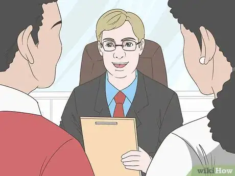 Image titled Treat Loss of Libido Step 12