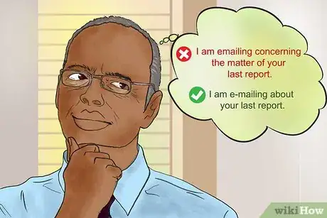 Image titled Improve Written Communication Step 14