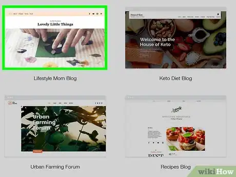 Image titled Design Blogs Step 29