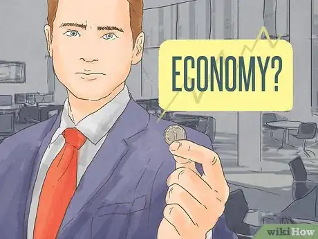 Image titled Pay Commissions to Your Sales Staff Step 2