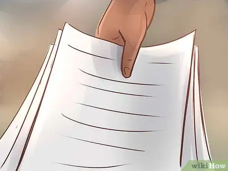 Image titled Prepare for a First Meeting with Your Lawyer Step 16