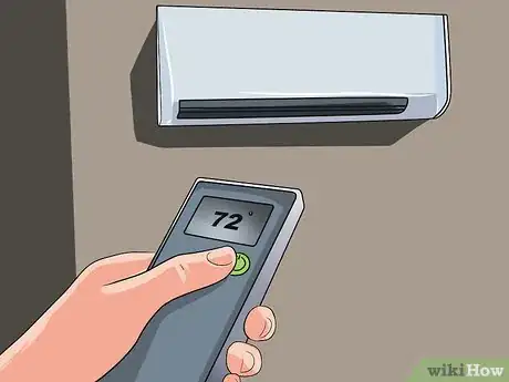 Image titled Treat Baby Heat Rash Step 2