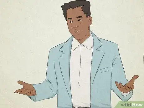 Image titled Speak Extemporaneously Step 7