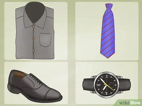 Image titled Find an Internship Step 2