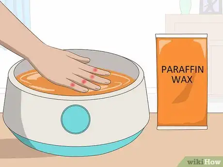 Image titled Prevent and Treat Arthritis Step 11